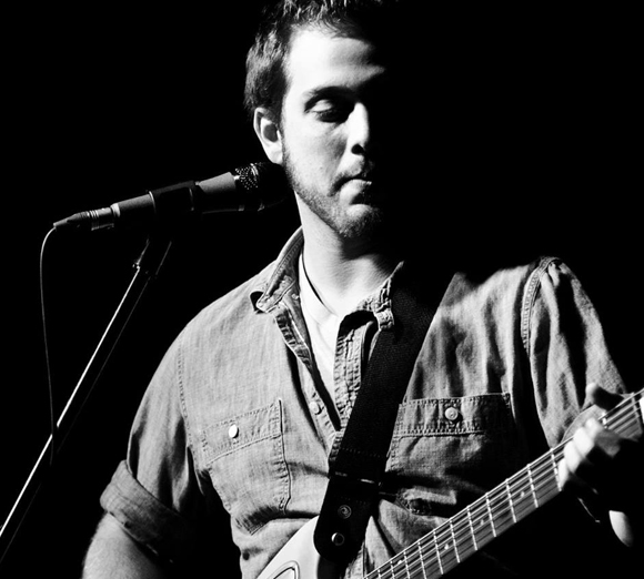 In tonight's edition, Eric speaks with his music teacher Daniel Sternstein, who was in Israel at the time of the Charlie Hebdo attack -- which was blamed by many on the Israeli government.