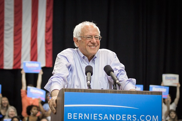 bernie-fm-full
