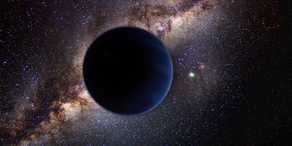 planet9