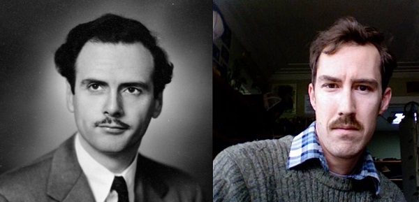 Marshall-Andrew-McLuhan