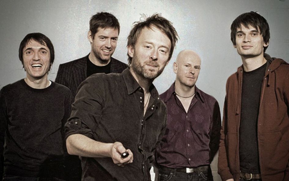 radiohead-1