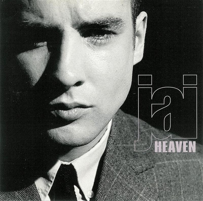 Jai_Heaven-1
